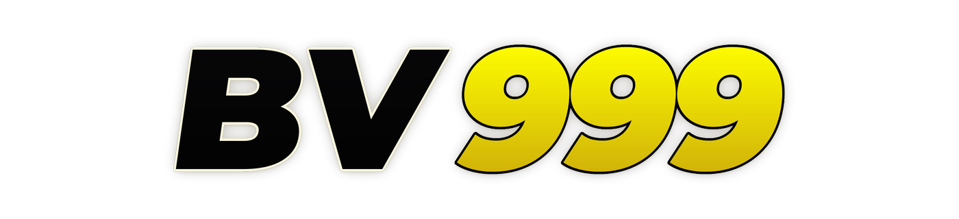 bv999 Logo